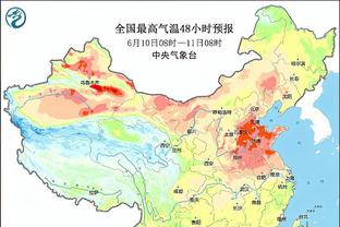 迪马：那不勒斯有意佛罗伦萨中场A-巴拉克，提议租借+有条件买断